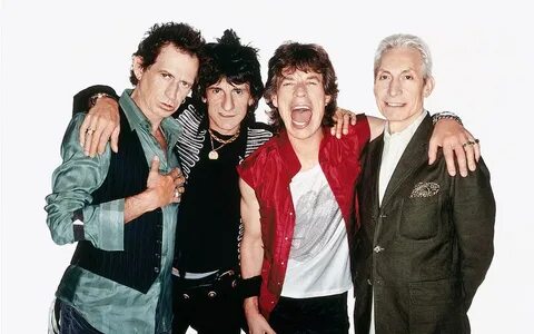 Rolling big bang
