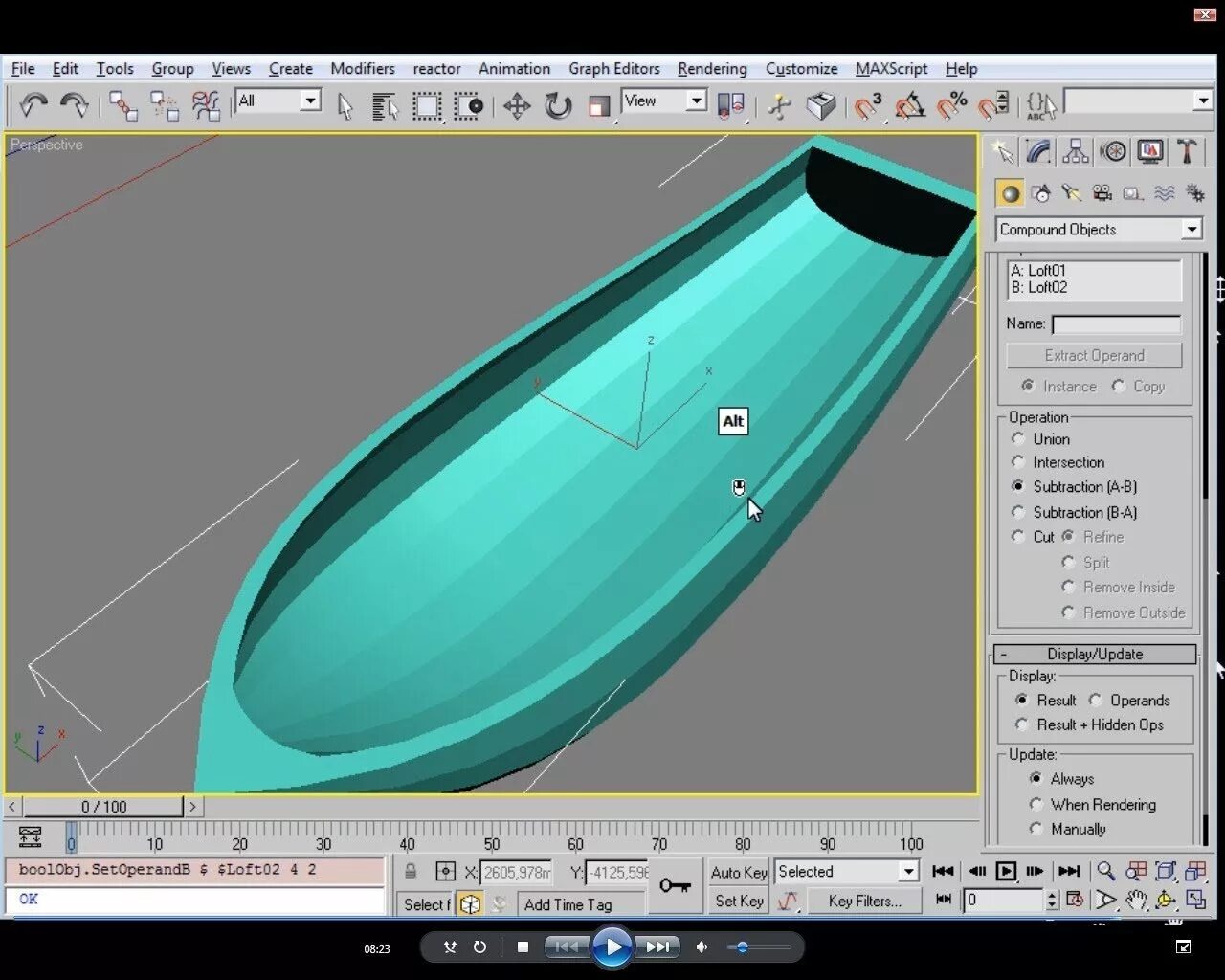 3 д макс моделирование. Лодка 3ds max. 3д макс моделирование в солидворкс. 3д макс моделирование корабля. моделинг 3ds max.