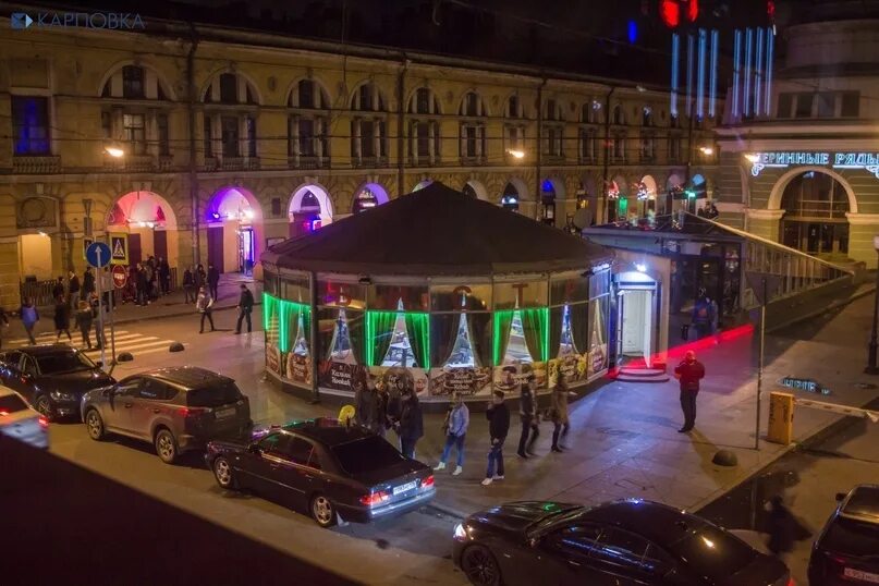 Клубы на думской. Думская улица Санкт-Петербург. Думская улица СПБ. Думская улица Санкт-Петербург бары. Думская улица Санкт-Петербург ночью.