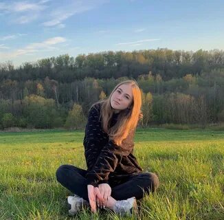 Девушки подольск