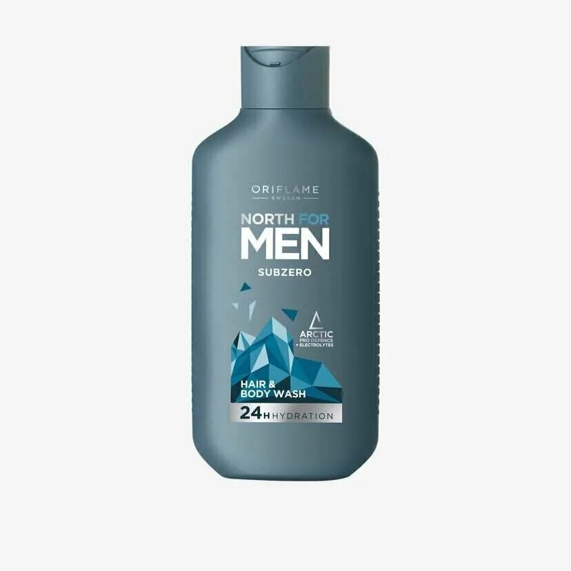 Шампунь мужской men. Шампунь для волос и тела North for men Subzero. Мужской гель для душа North for men Орифлейм. North for men Oriflame Subzero. Шампунь North for men Орифлэйм Subzero.