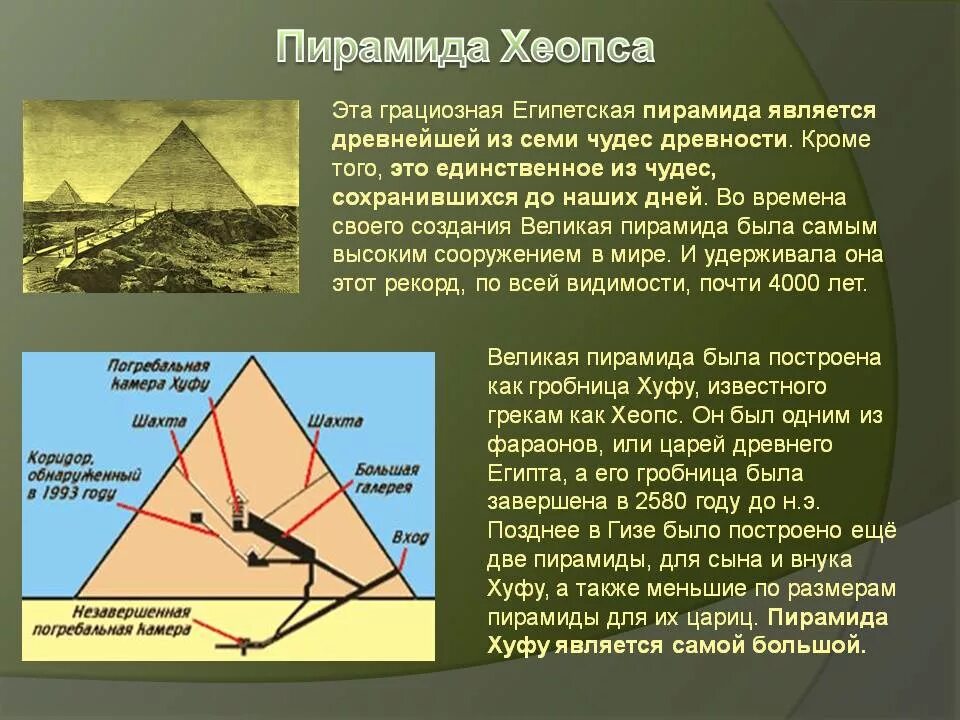 В какой стране находятся пирамиды. Древний Египет пирамида Хеопса высота. Пирамида Хеопса древний Египет 5 класс. Пирамида Хеопса Назначение пирамиды. Пирамида Хеопса туристы.