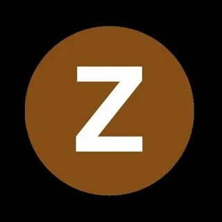 Z st