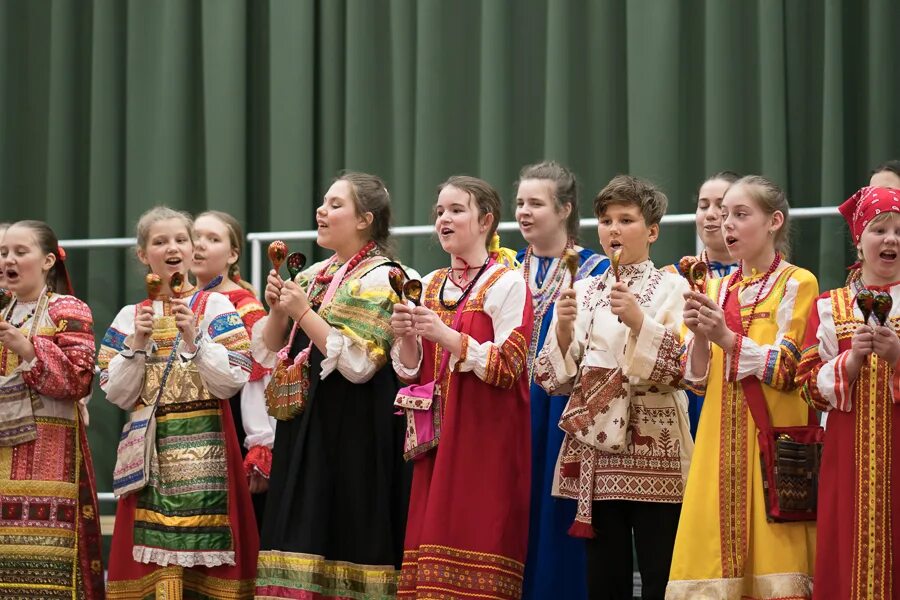 музыкальный ансамбль надея. школа искусств музыкальный фольклор лиски. музыкальная школа фольклор. музыкальная школа фольклор. баграмово ансамбль.