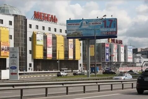 Ш энтузиастов 1 к 1