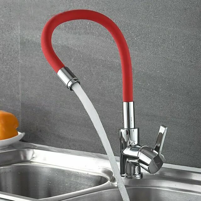 Смеситель italmix с гибким изливом. Смеситель для кухни с гибким изливом sus 800-016 fz stemix. Установка гибкого излива. Frap f4042 черный. Пуи смеситель с гибким шлангом.