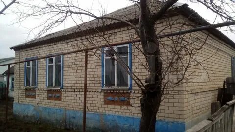 Жилье ставропольский край