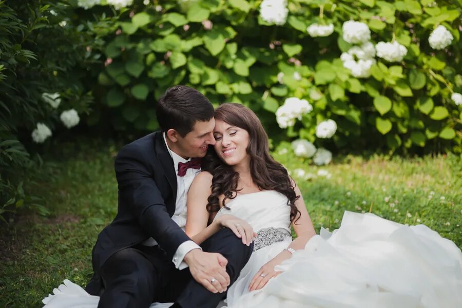 из рязанского загса. съемщик свадьбы. 2012 рязань свадьбы. свадьба 12. поженимся 12 декабря.