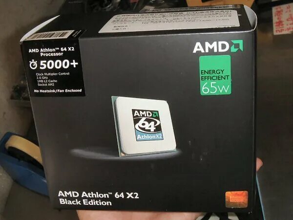 AMD Athlon 64 x2 4400+ Box. AMD Athlon x2 5000+. AMD Athlon 64 x2 системный блок Irbis. Athlon 64 x2 3400 Box.