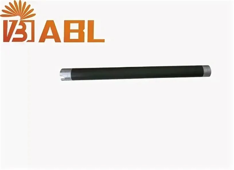 Тефлоновый вал samsung 2070. 2020 2070. 2020 2070. Картридж лазерный samsung mlt d111s. Самсунг 111 картридж.