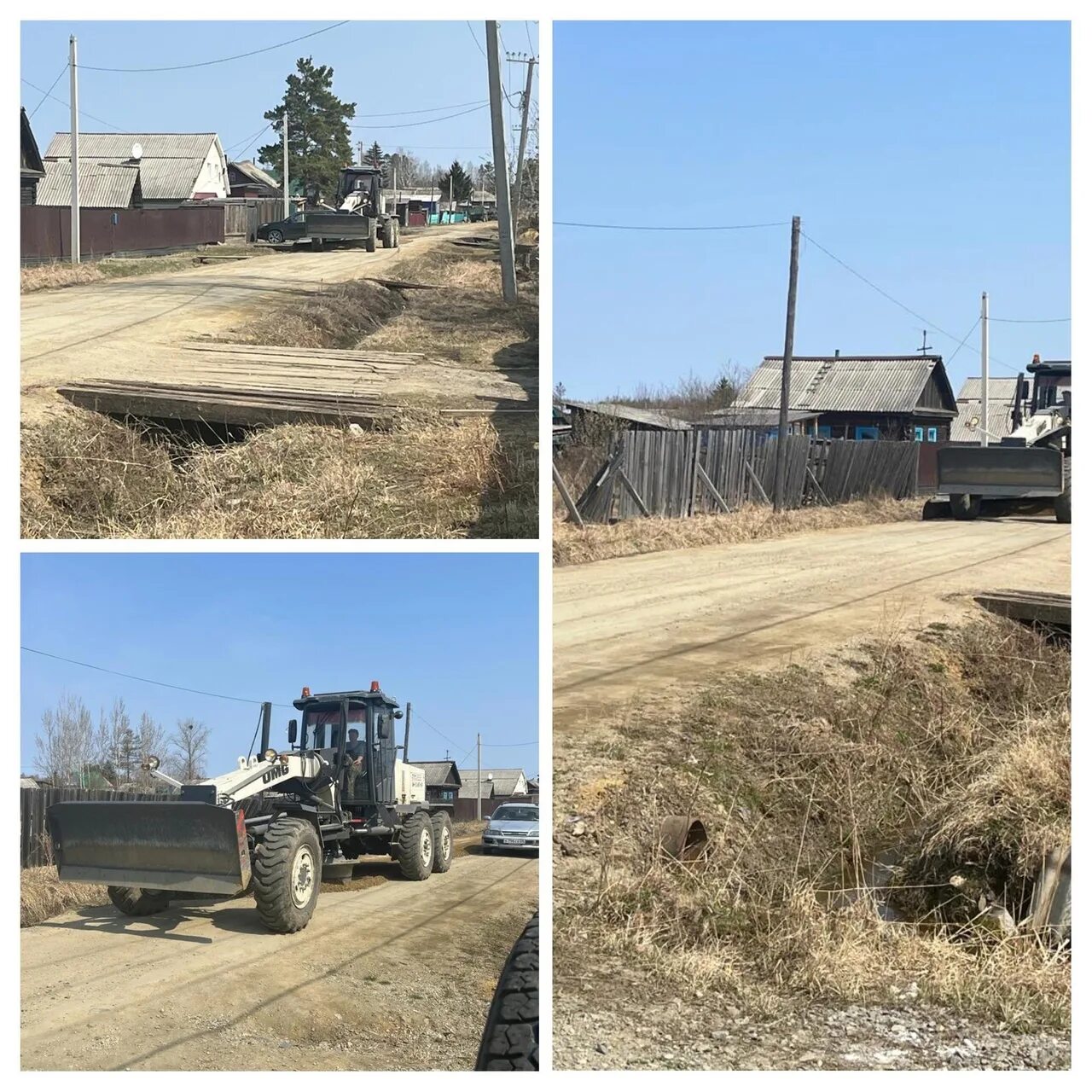 Поселение 2023. Село хайрюзовка троицкого района алтайского края. Поселок хайрюзовка иланского района красноярского края. Торфяное (парголово). Торфяное (парголово).
