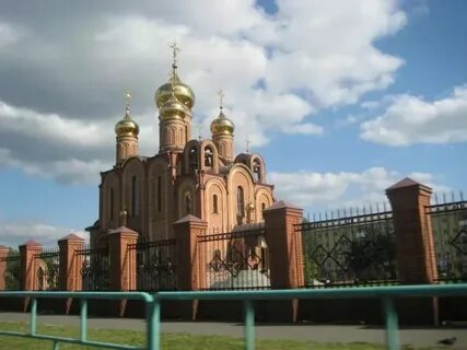 Погода г осинники кемеровская область