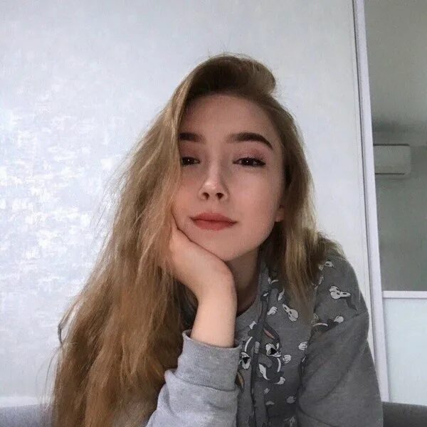 Мария Долгова, Димитровград, фотографии, местоположение