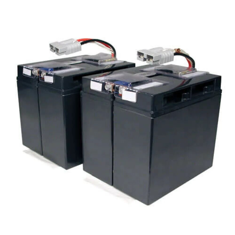 APC rbc11. АКБ для ИБП APC rbc11. Аккумуляторная батарея RBC 11. APC Replacement Battery Cartridge #55. Комплект батарей для аккумулятора