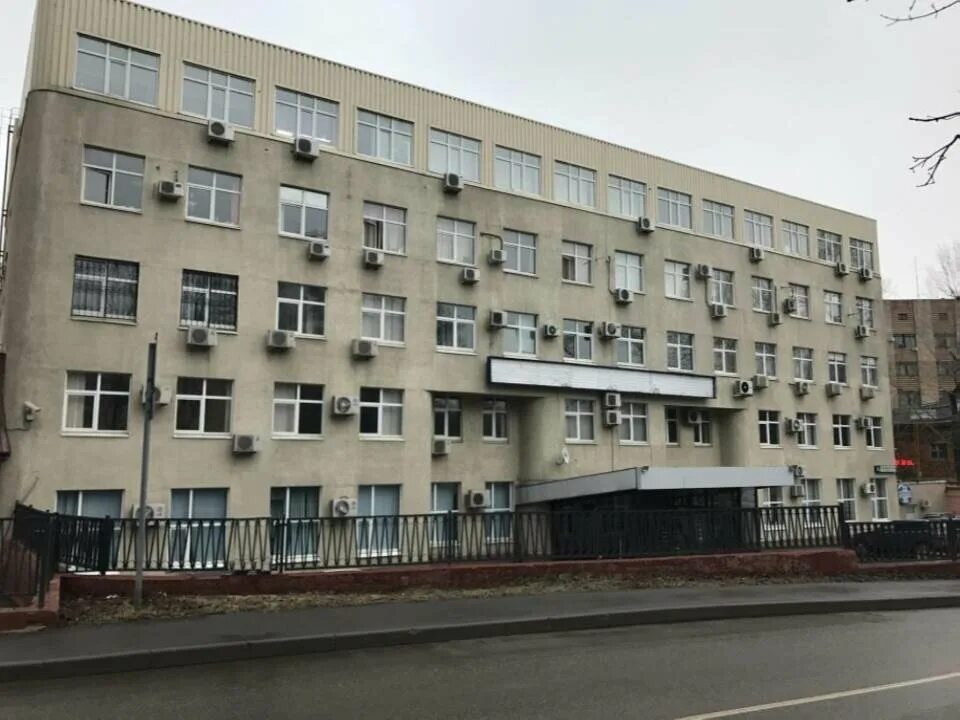 Г. Москва, ул. сельскохозяйственная, д.16а. Сельскохозяйственная ул 16а Москва. Ул. сельскохозяйственная, д. 16а. Сельскохозяйственная улица д 16.