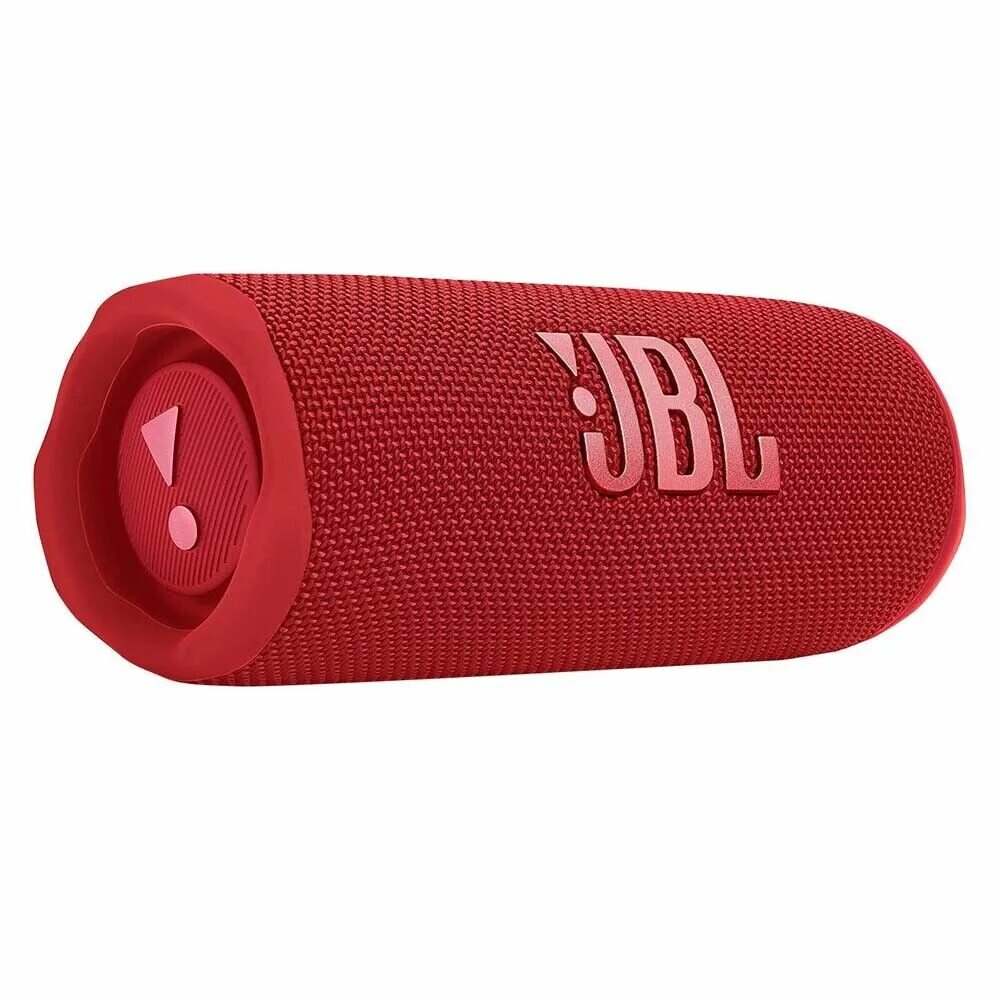 Портативная колонка jbl flip 6. Колонка джибиэль флип 6. Портативная колонка jbl flip 6. Колонка джибиэль флип 6. Колонка джибиэль флип 6.