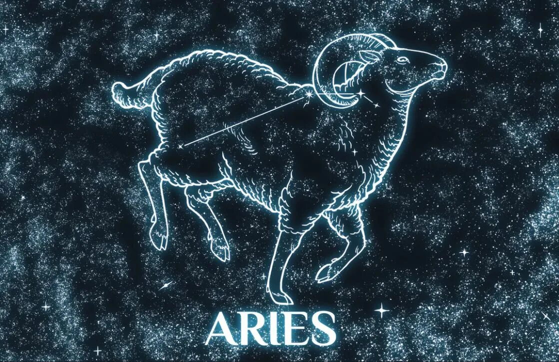 Созвездие овна Aries. Созвездие Овен Ариес. Овен знак зодиака Созвездие. Созвездие овна рисунок.