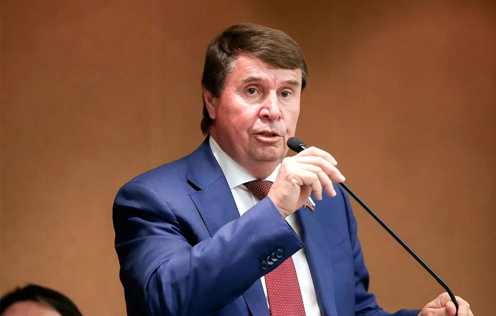 Игорь морозов рязань. Сенатор линдсси грэхем. Сергей павлович цеков. Циничный сенатор. @senatorbennet+k*ll.