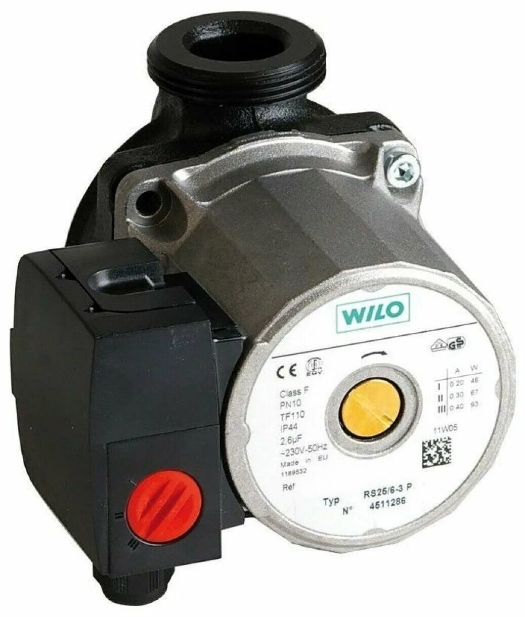 Насос wilo rs 25 6. Насос циркуляционный Wilo RS 25/4. Циркуляционный насос Wilo no 25/4-130. Насос циркуляционный Wilo no 25/2 - 130мм. Насос циркуляционный Wilo RS 25/6.