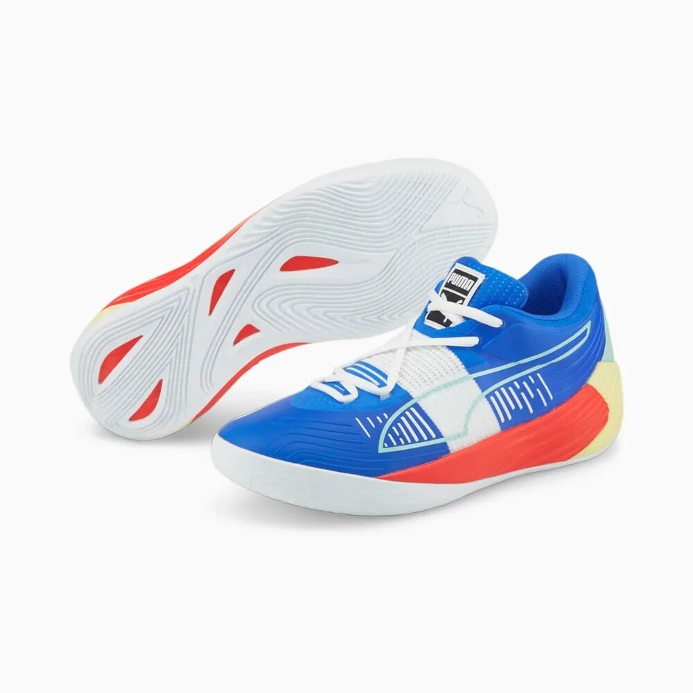 Puma Fusion Nitro. Пума нитро баскетбольные кроссовки. Кроссовки Puma Fusion Nitro. Puma Fusion Nitro баскетбольные кроссовки.