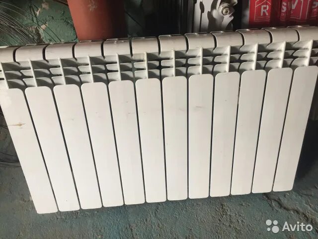 радиатор водяной самый дешевый. радиаторы отопления бу. батареи для отопления б/у наша борзя. купить б у отопительные радиаторы. дешевые батареи отопления.