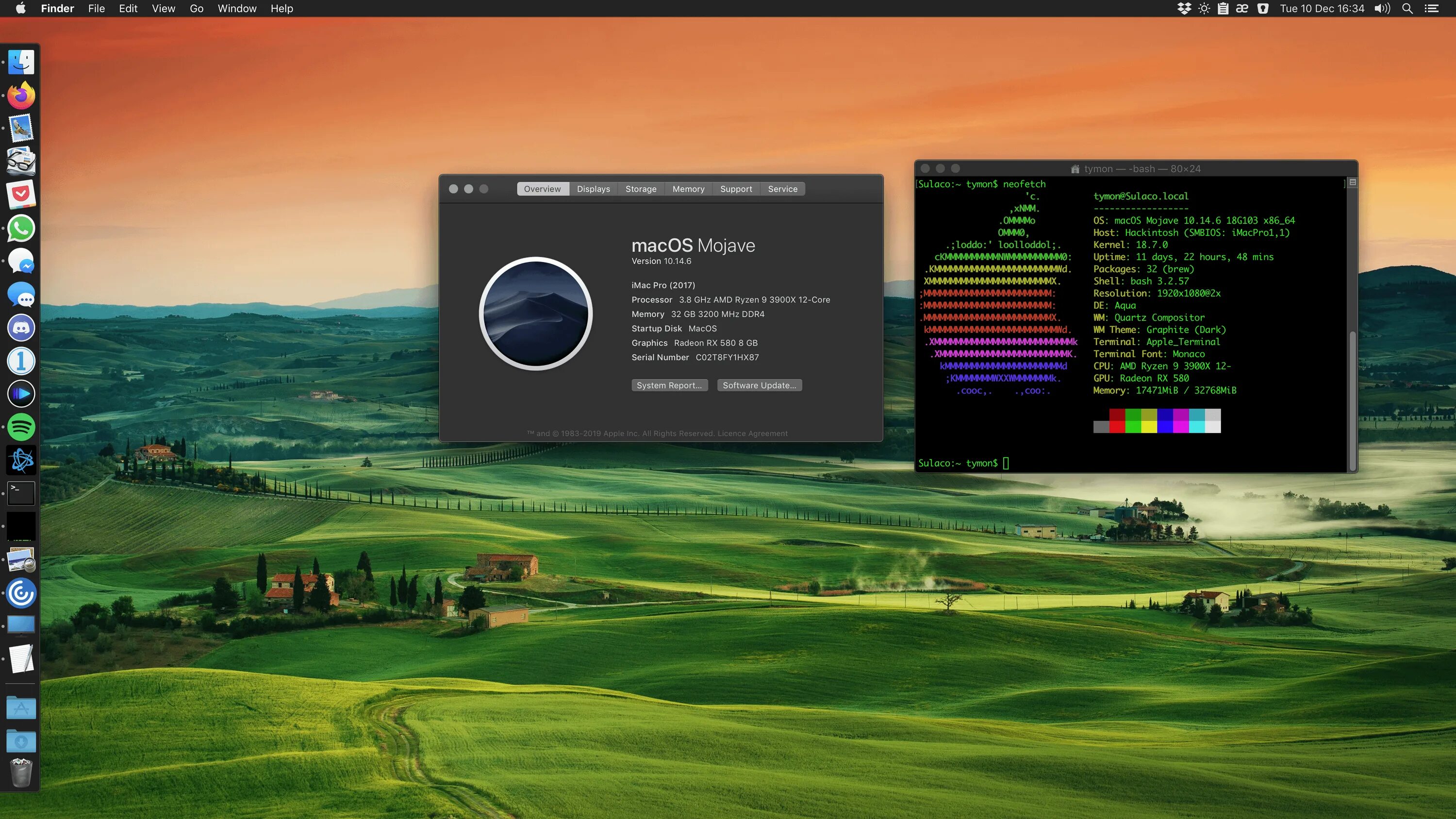 Amd os. Hackintosh amd. macos на amd. обои ryzen. amd 3900x windows vps.