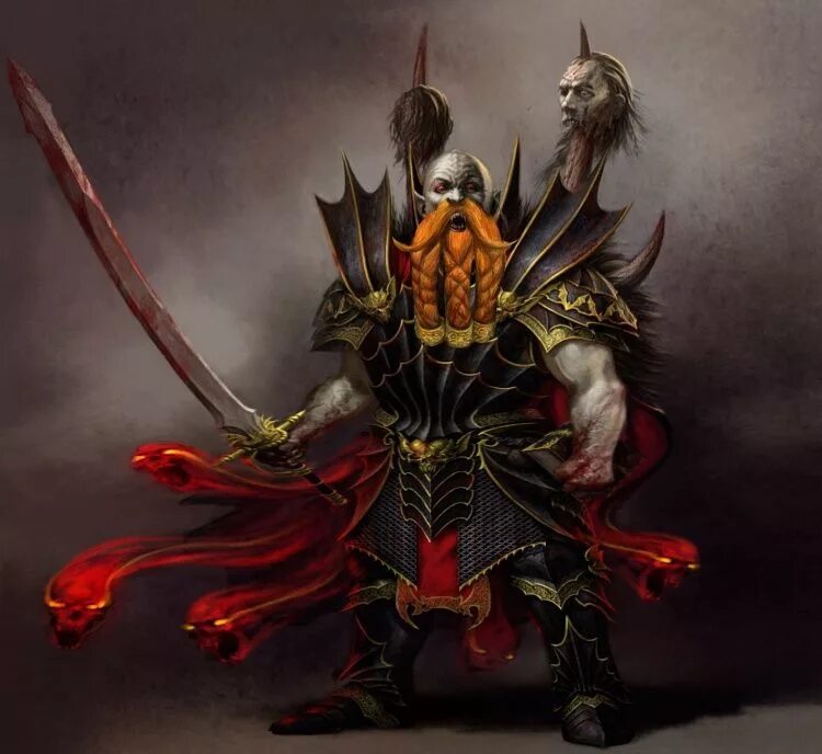 Вампиры вархаммер фэнтези. Карштайн вархаммер. Рыцари крови вархаммер фэнтези. Красный герцог вархаммер. Вархаммер фэнтези батл вампиры.