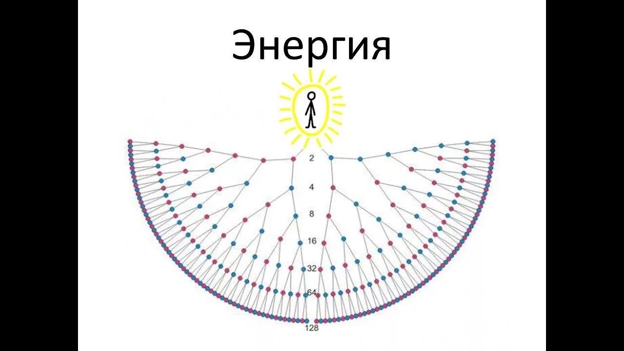 Схема рода человека. Птица рода схема. Схема рода в виде птицы. Сила рода схема. Птица рода схема на 7 поколений.