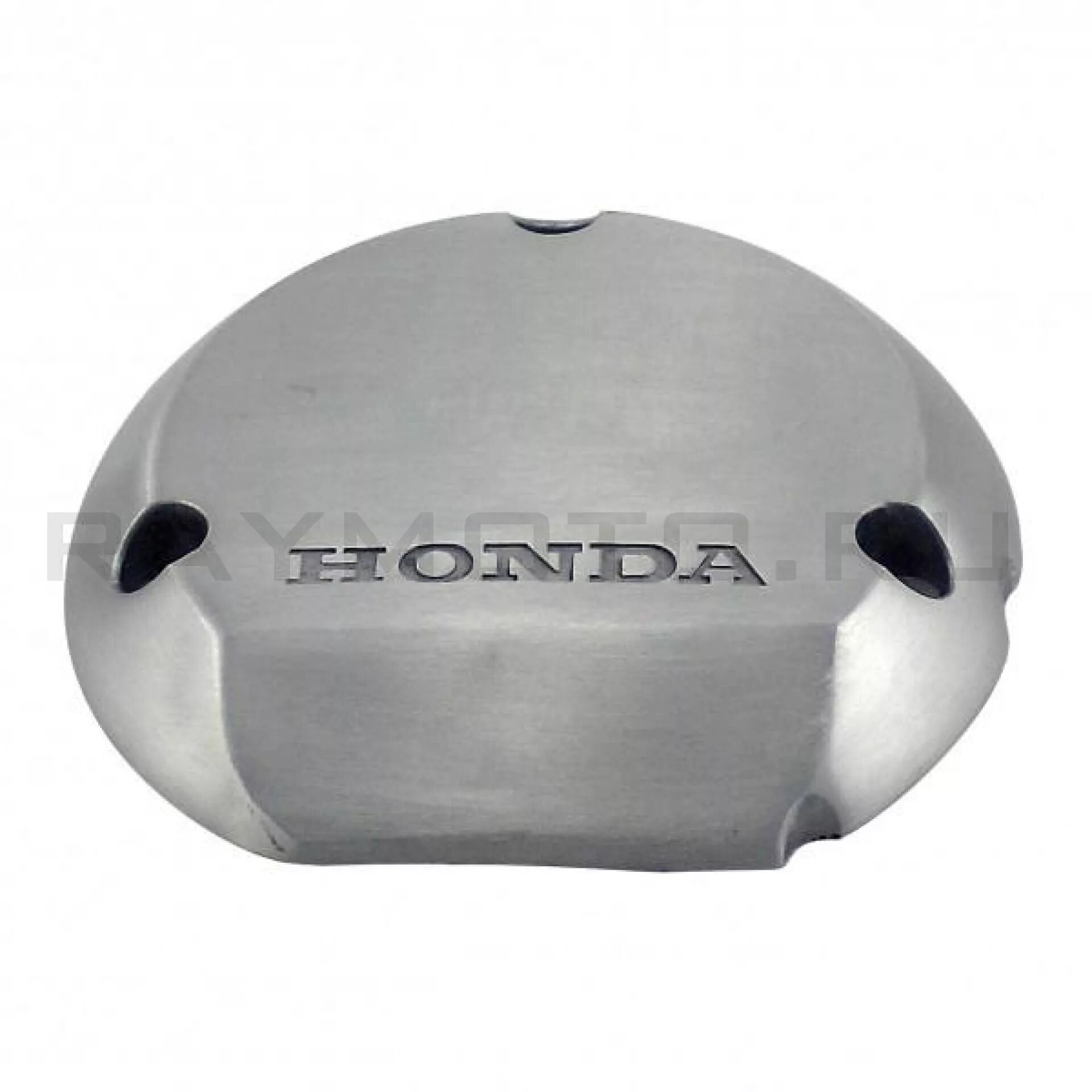 крышка генератора honda vfr 800. крышка зажигания cbr 600 f 3. крышка honda. крышка honda. крышка honda.