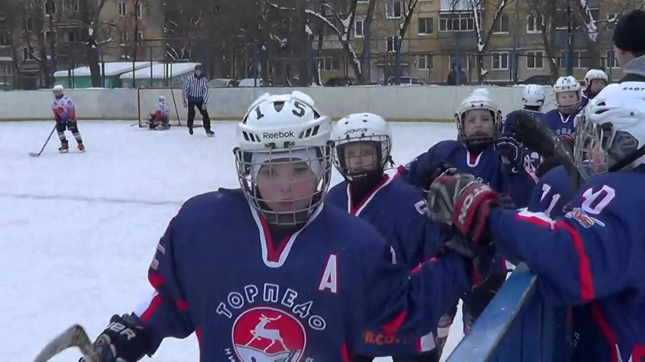 Торпедо 2006. Торпедо 2006 Нижний Новгород. Торпедо 2006 хоккей. Игроки Торпедо 2006. Торпедо 2006 Нижний Новгород состав.