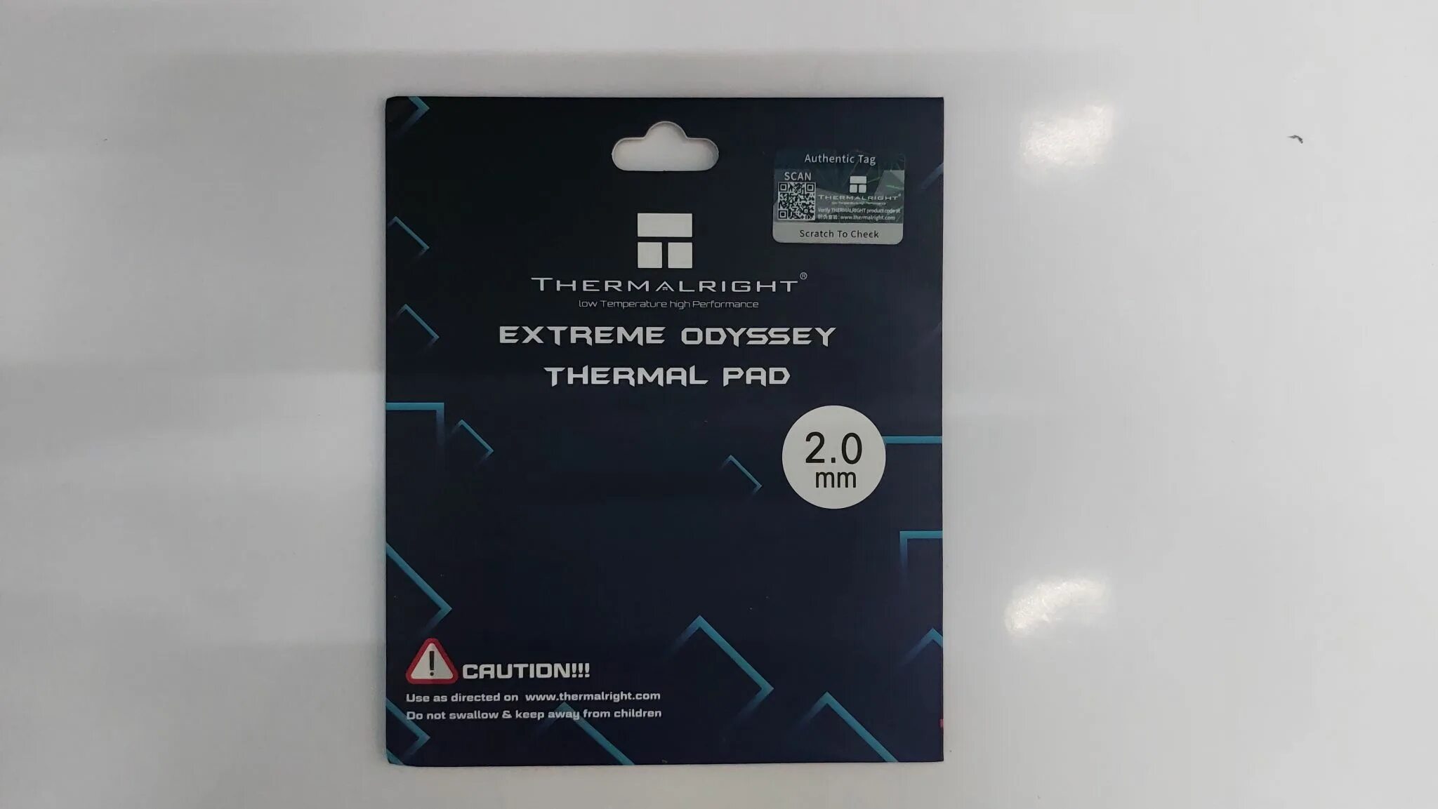Термопрокладка extreme odyssey. Extreme odyssey 2 thermal pad 120x120x1. 0mm. Термопрокладка extreme odyssey. Прокладка теплопроводящая thermalright extreme odyssey.