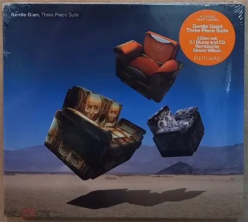 Gentle giant album. Gentle giant three friends 1972. Gentle giant "three friends". Gentle giant three piece suite 2017. Gentle giant дискография.