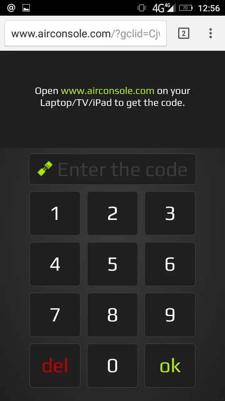 Www.AIRCONSOLE.com. АИР консоль. AIRCONSOLE код. Аэро консоль. Airconsole com код ввести
