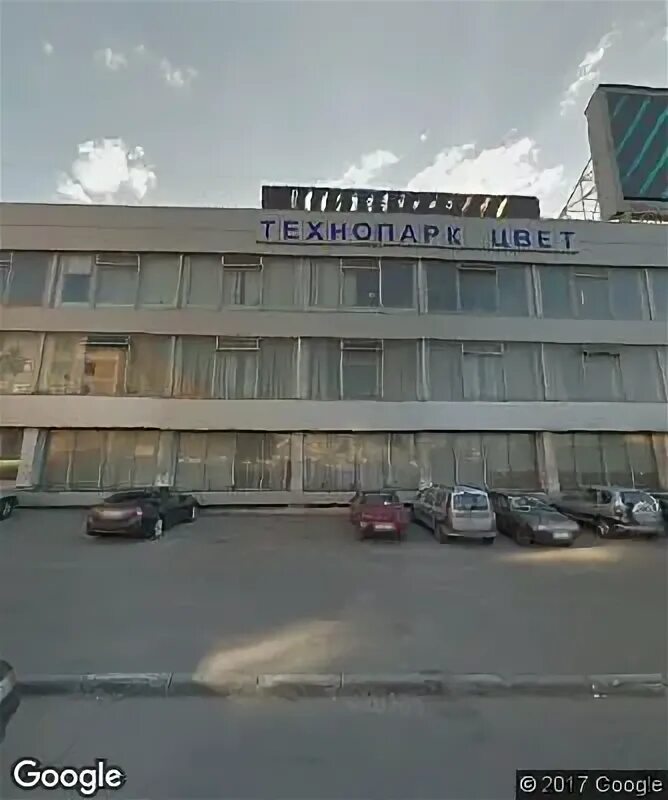 Ул парковая 3 пенза. Городская детская поликлиника пенза. Поликлиника 14 расписание врачей. Ул парковая пенза поликлиника. Поликлиника 2 пенза володарского 34.