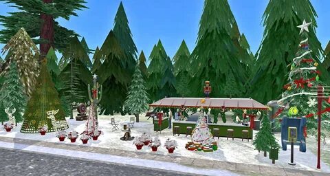 Christmas 3