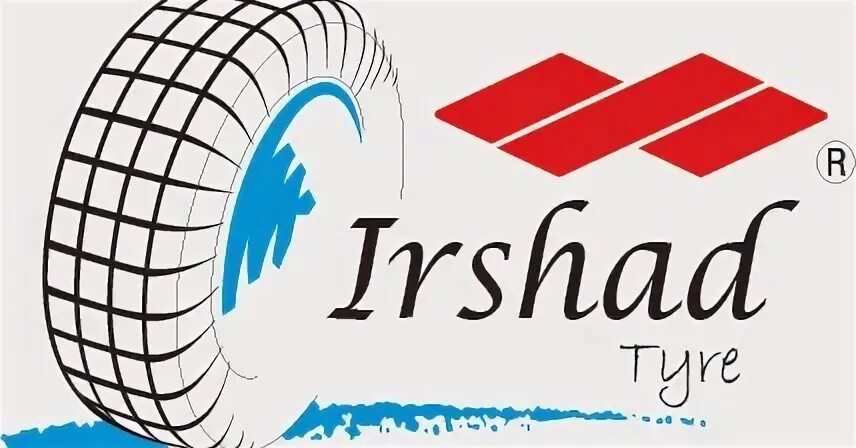 Irshad
