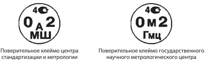 Поверительное клеймо ЦСМ. Калибровочные клейма образцы оттисков калибровочных клейм. Расшифровка поверительного клейма ЦСМ. Клеймо поверителя 2023 год. Штамп поверки