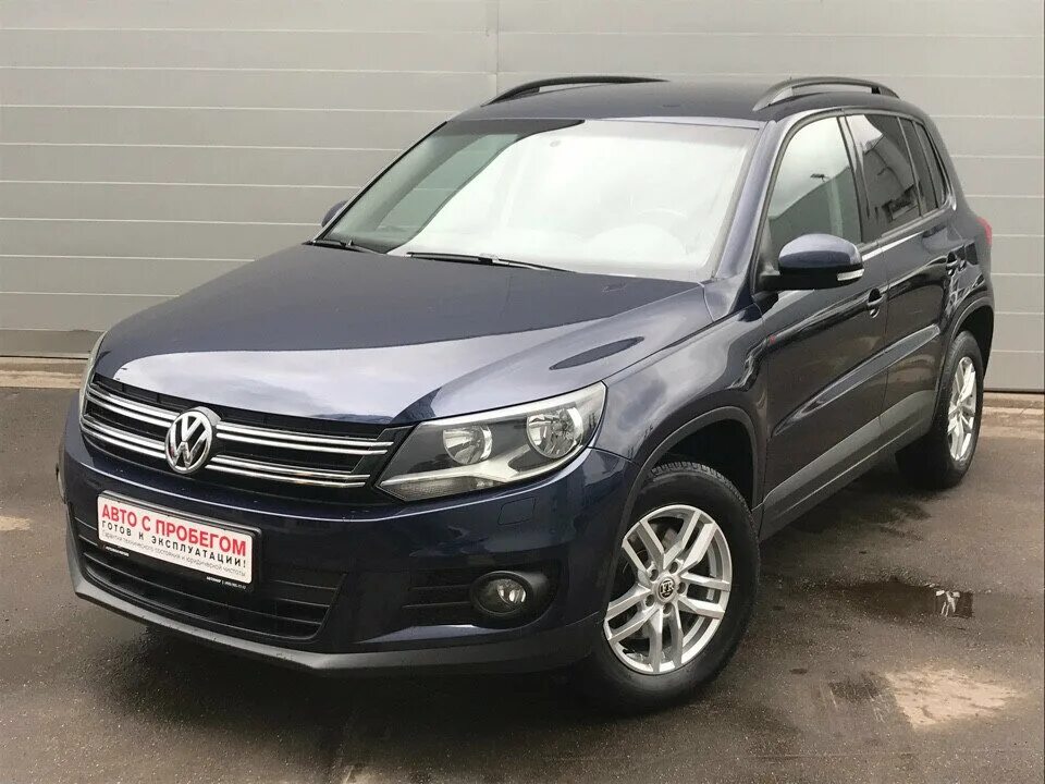 фольксваген технический. Vw multivan t6 4 motion. с. Vw caravelle 2017. фольксваген кадди 2012.