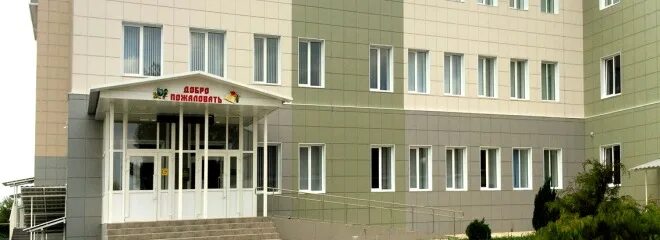 25 Школа Армавир. Школа в старой станице Армавир. 17 Школа Армавир. Школа 25 Армавир фото. Школа 12 армавир