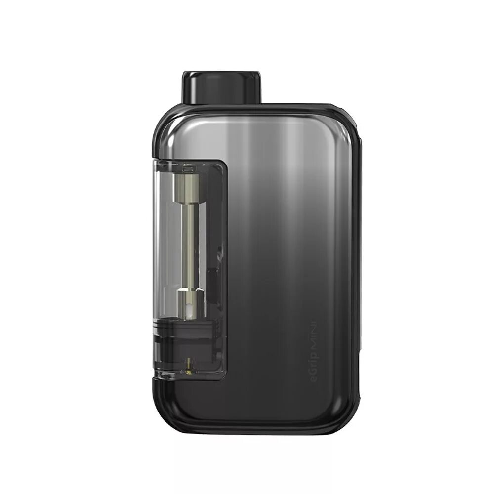 Joyetech egrip mini. Joyetech egrip mini aurora. Набор joyetech egrip mini. Под joyetech egrip mini. Joyetech egrip mini.