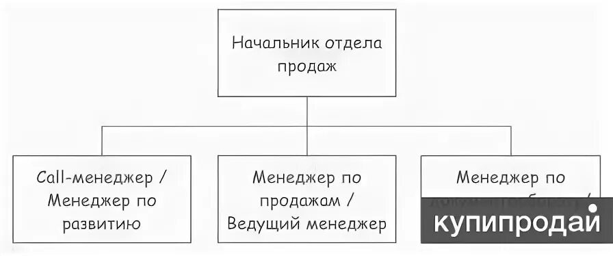 Отдел продаж должности. Отдел сбыта должности. Должности в отделе продаж по возрастанию. Начальник отдела сбыта. Номер телефона отдела сбыта