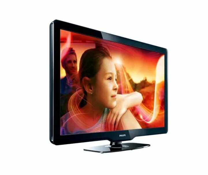 Телевизор Philips 32pfl3606h 32". Philips 42 PFL 3606. Philips 32 pfl3406. Philips 32pfl3606/60.