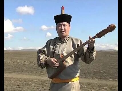 Видео кызыл