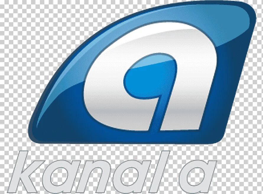Канал кионхит. Турецкий канал. Канал кионхит. Канал кионхит. Kanal logo.
