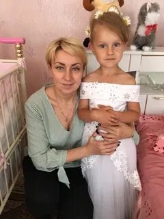 Абрамова 19