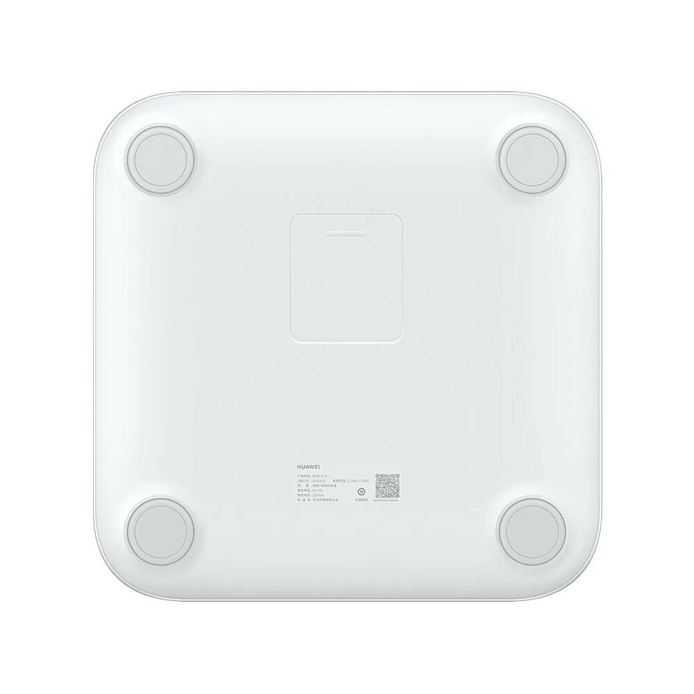 Huawei smart scale. Умные весы huawei scale 3. напольные весы huawei scale 3. huawei scale 3 (hem-b19). huawei body fat scale 3.