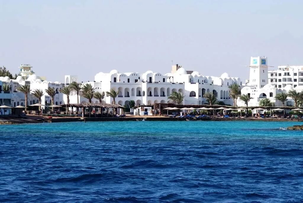 Хургада / Hurghada Arabella Azur. Arabella Azur 4 Хургада. Arabella Azur 4* пляж. Arabella azur