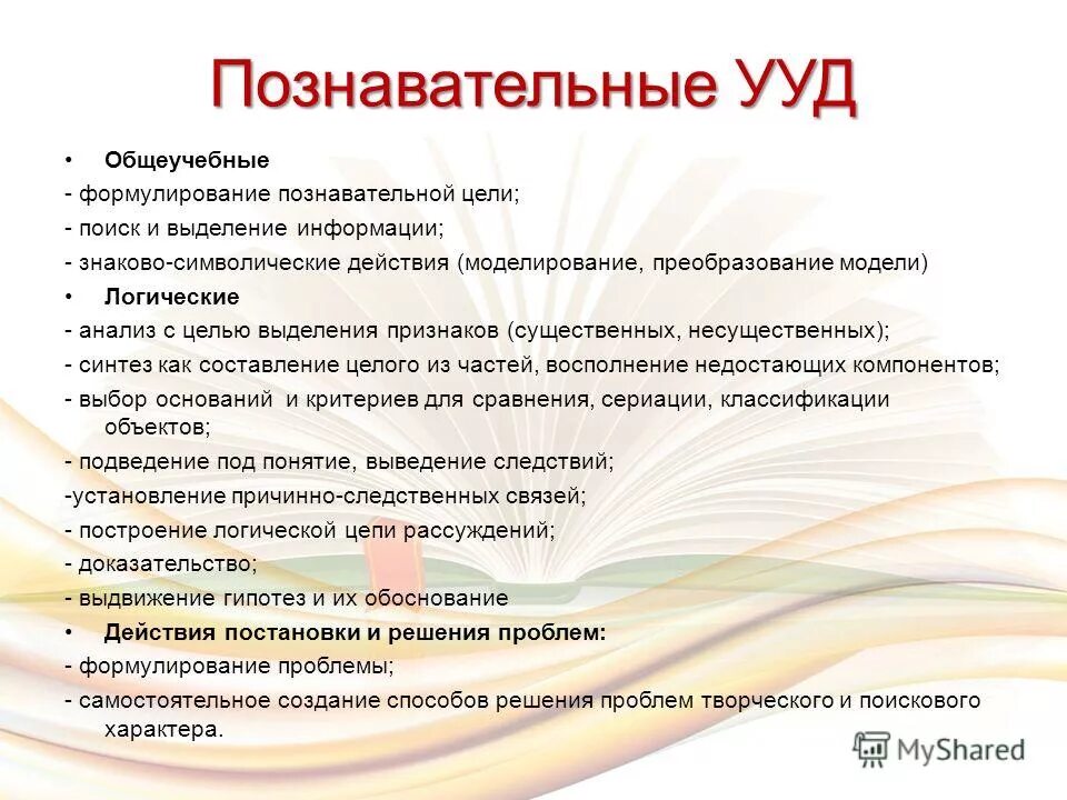 Анализ урока по фгос пример. Логический анализ урока. Анализ урока. Общая схема психолого-педагогического анализа урока. Схема психолого-педагогического анализа урока.