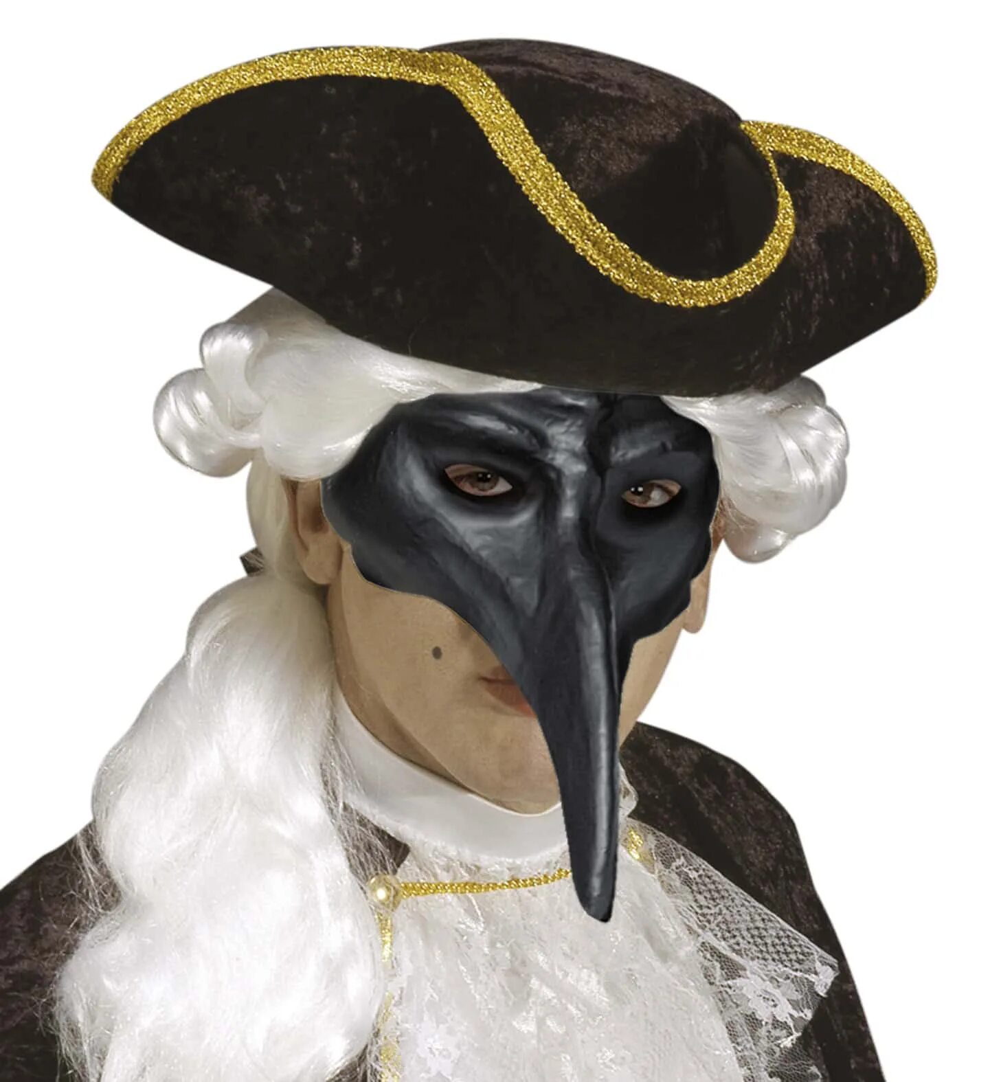 Маскарадная маска ворон. Маска птицы карнавальная. Карнавальная маска ворона. Венецианская маска птица.