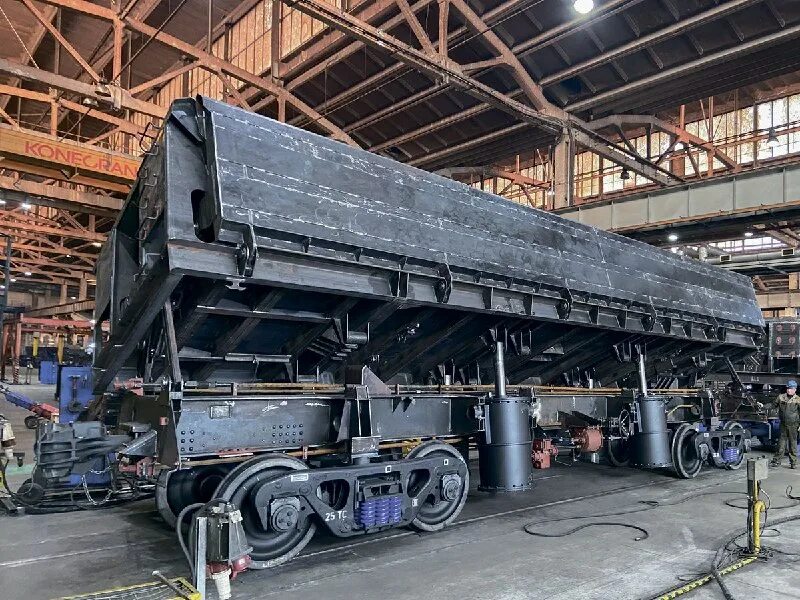 вагон самосвал 7. вагон самосвал 7 букв. вагон самосвал 7 букв. ужд вагон хоппер. думпкар 5вс-60.